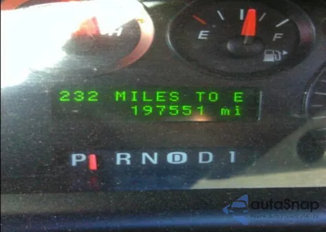 2005 Ford Taurus Se from USA, damaged, VIN 1FAFP53U15A180310